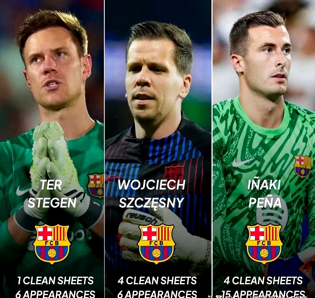 切沃主场不敌对手，保级形势岌岌可危