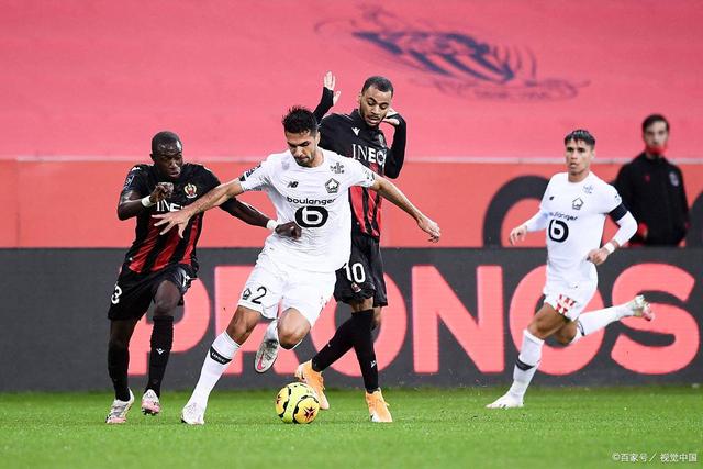 克罗地亚客场4-1大胜斯洛伐克,中场组织得当 克罗地亚客场4-1大胜斯洛伐克,中场组织得当