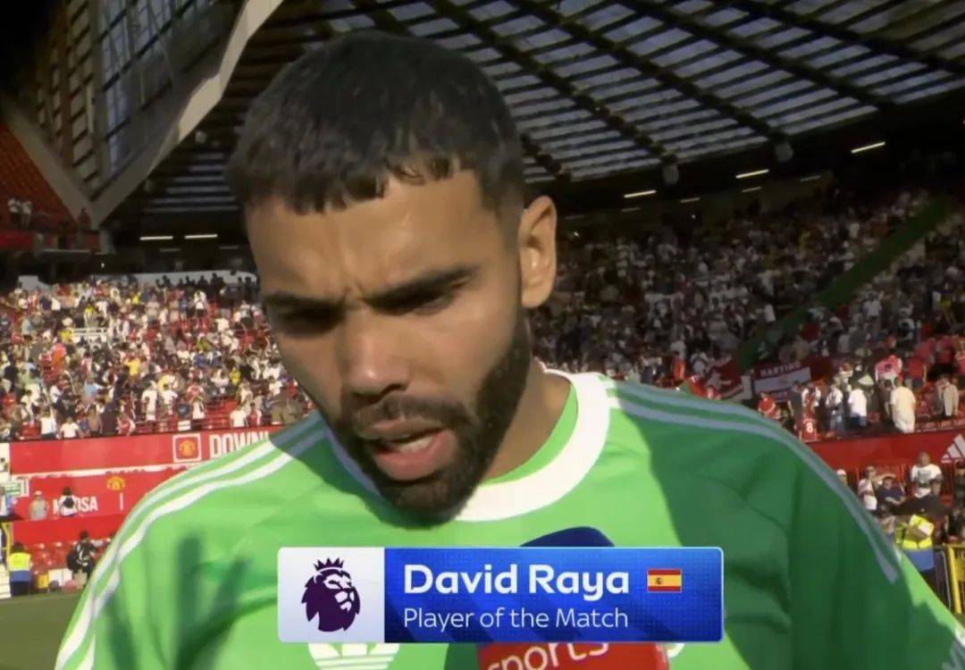 曼联客场苦战,一球小胜获得宝贵三分 曼联客场苦战,一球小胜获得宝贵三分