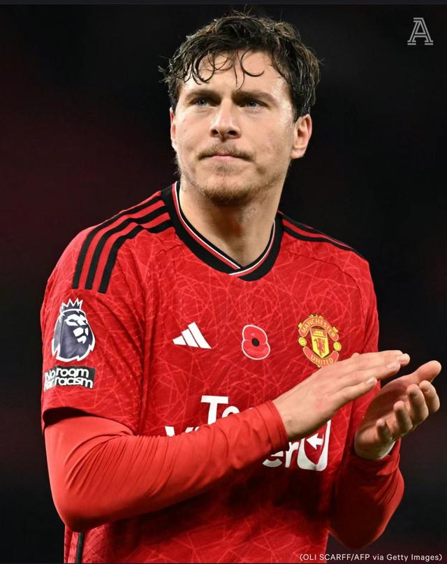 曼联客场苦战,一球小胜获得宝贵三分 曼联客场苦战,一球小胜获得宝贵三分