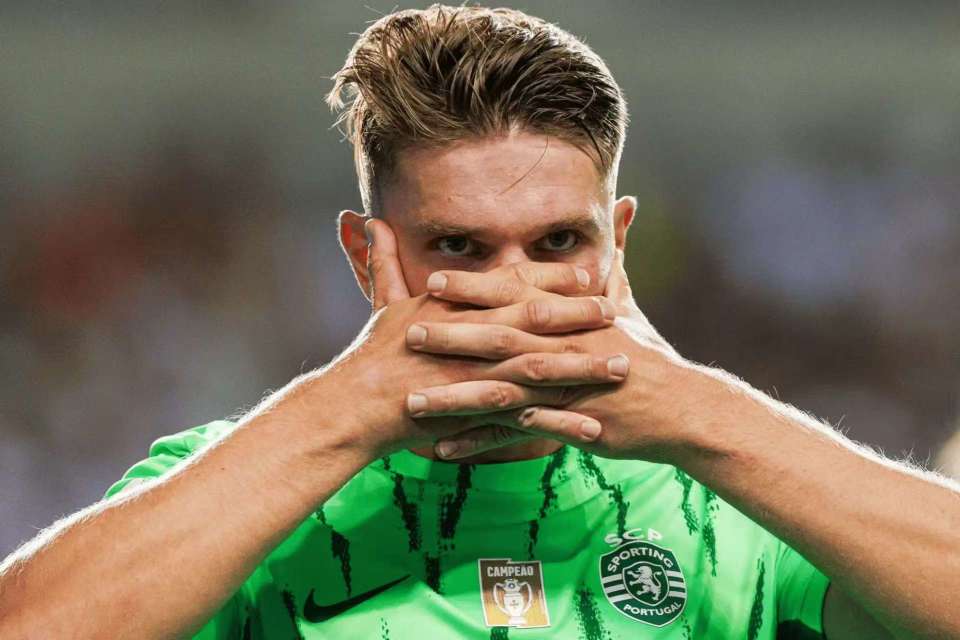 利记官网-阿森纳客场遭受挫折，枪手经历低谷