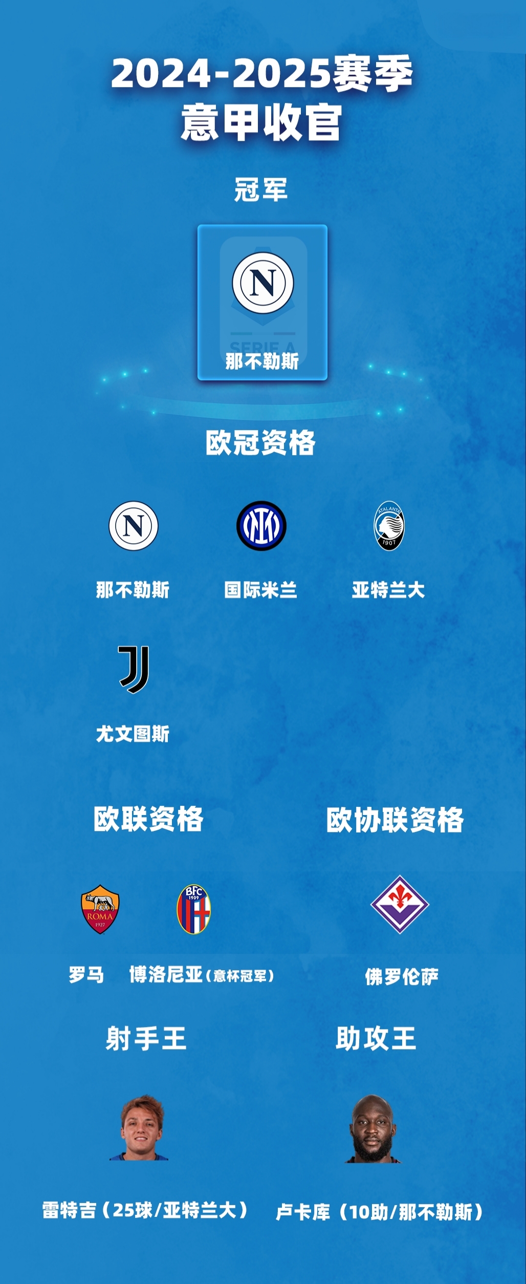 利记官网-意大利代表优势明显，无愧于赛场王者