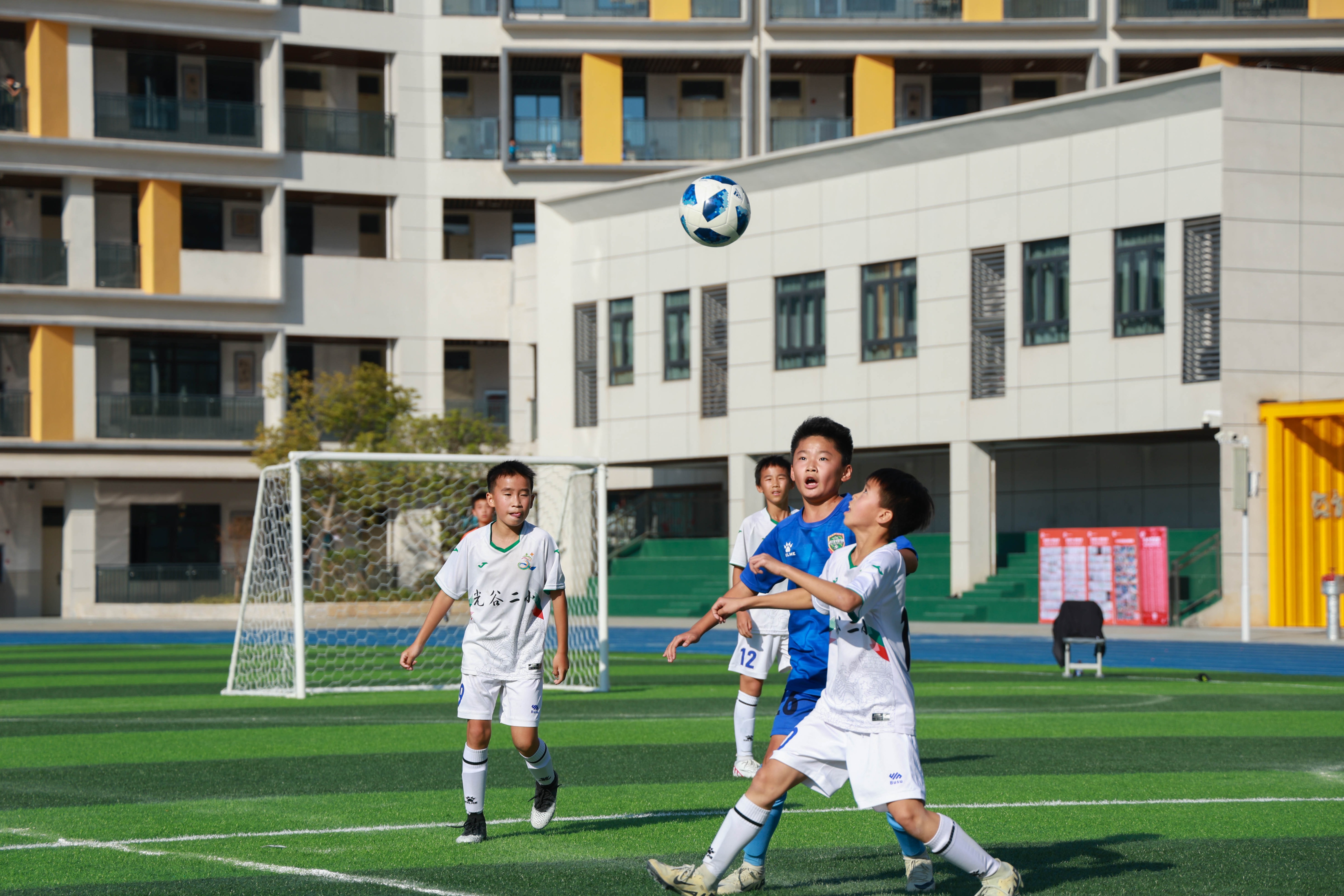 利记官方网站-官方确认：足球冠军联赛决赛将在本月举行
