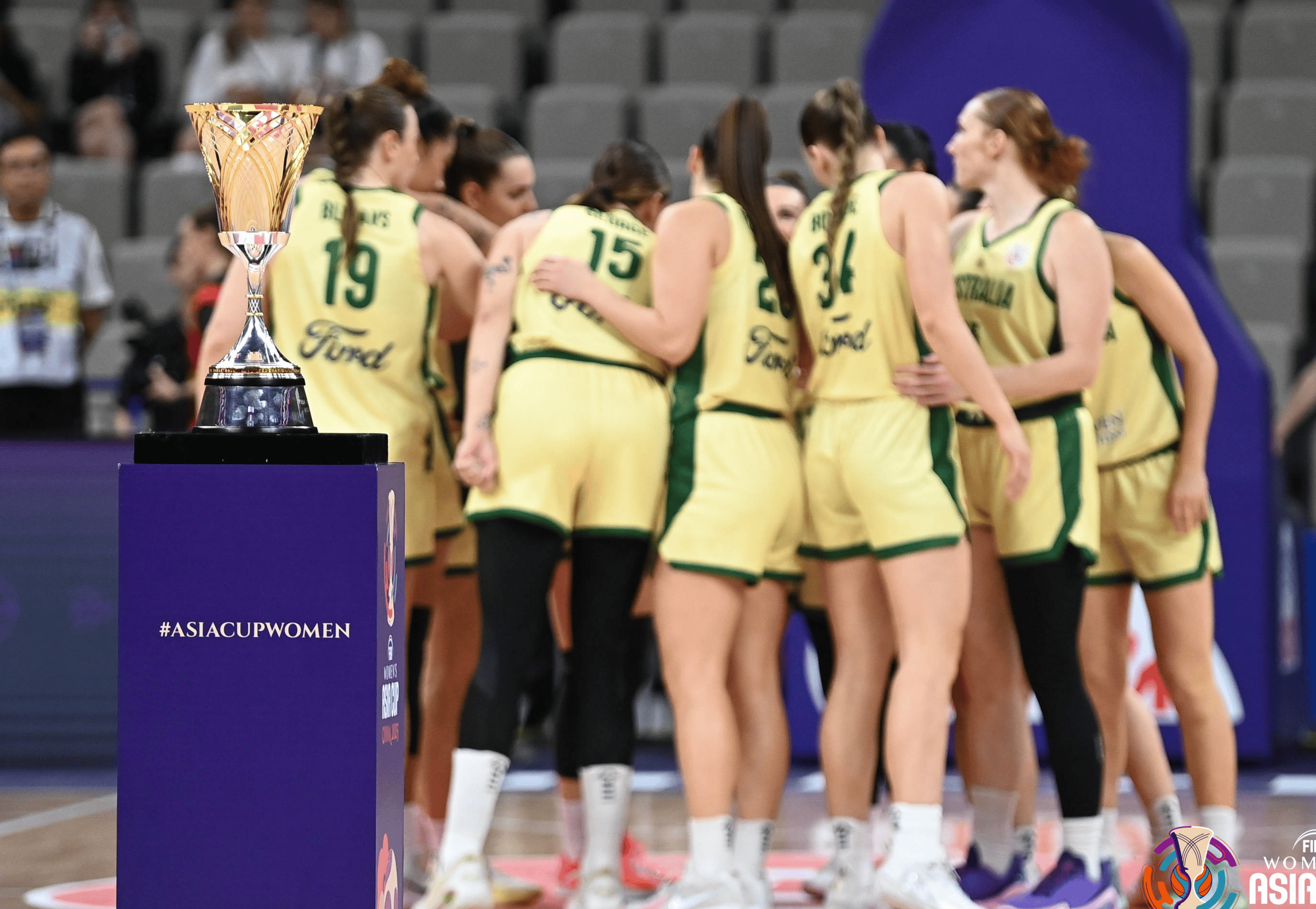 利记官方网站-澳大利亚球队取胜，迅速崛起