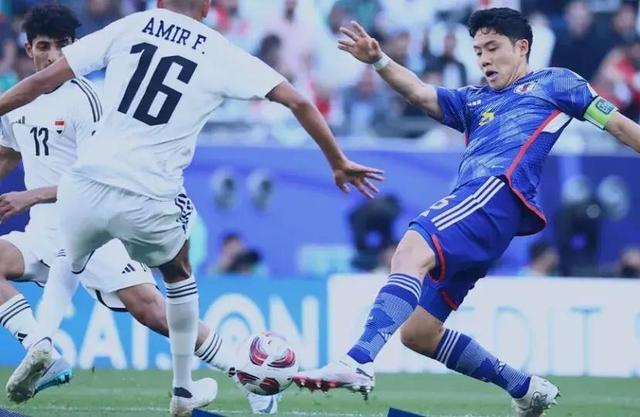 利记官方网站-澳大利亚球队取胜，迅速崛起