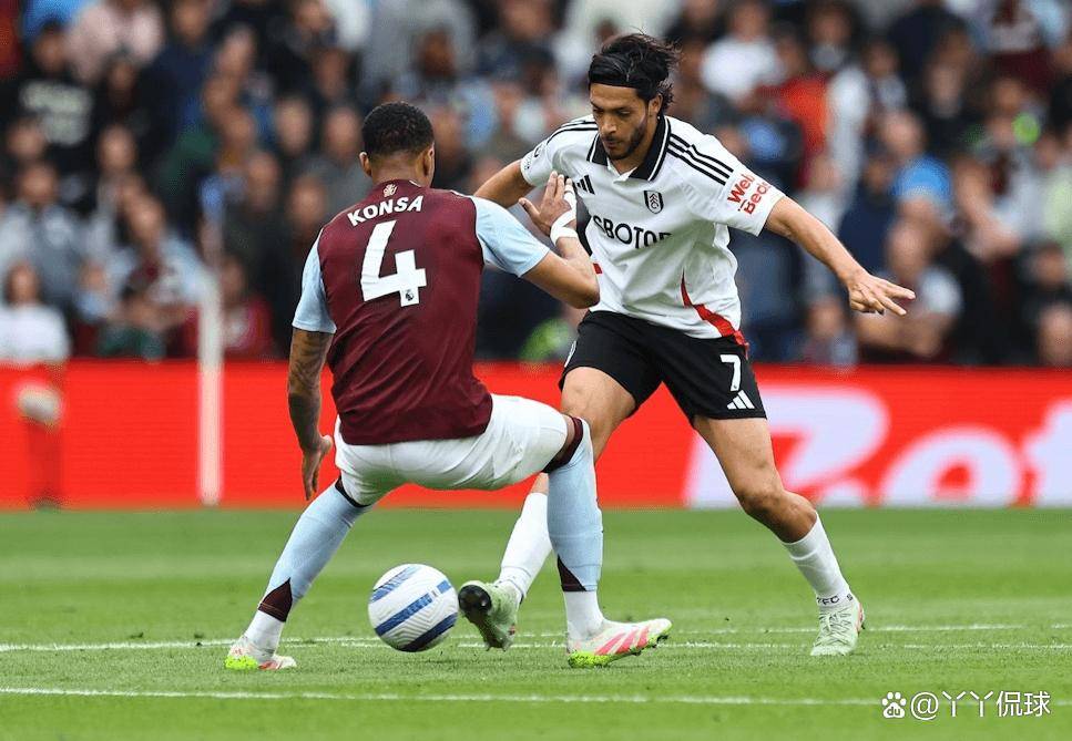 利记官网-埃弗顿神奇逆转,维尔纳梅开二度不敌