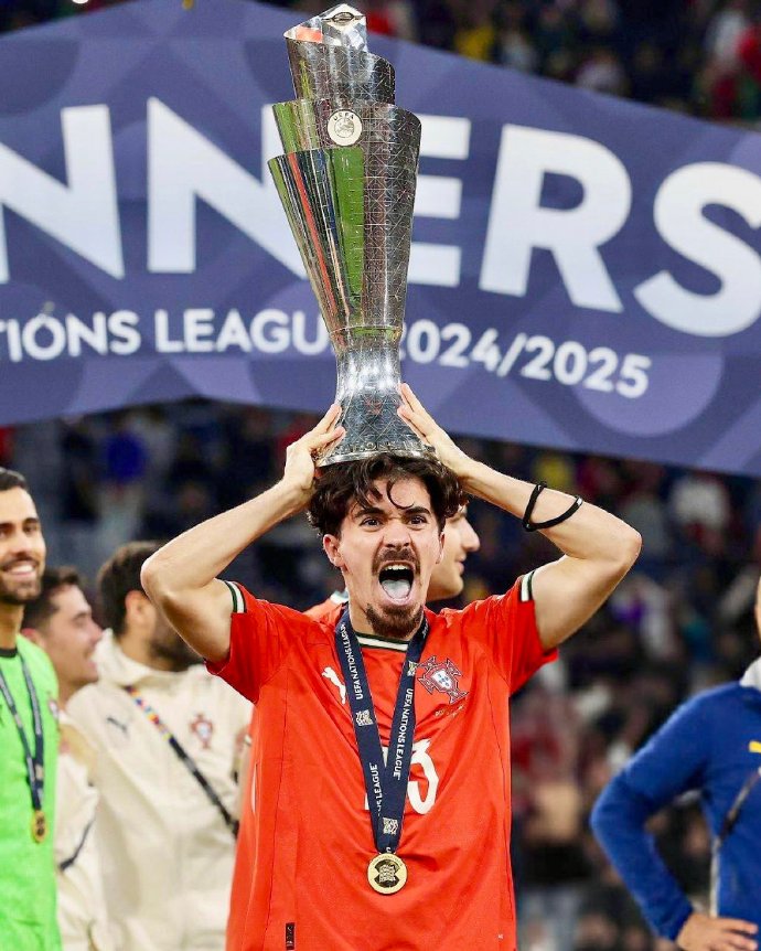 利记官网-胜利在望!欧洲杯预选赛新的一周将迎来重要比赛