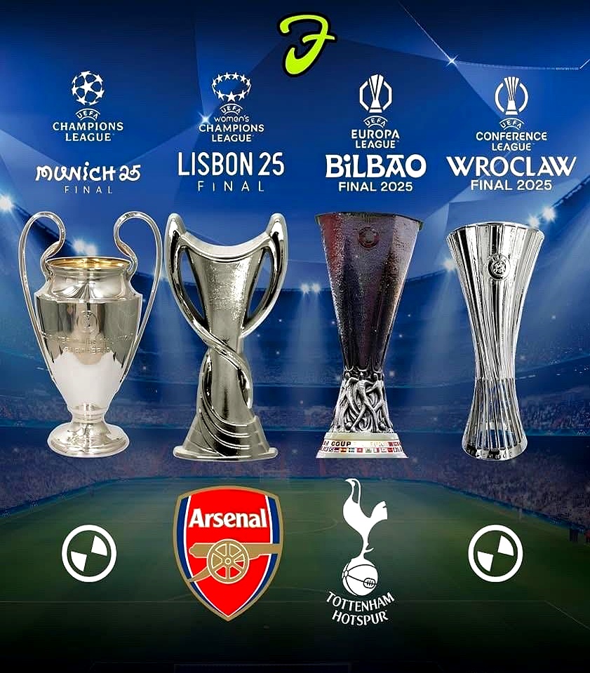 利记官网-胜利在望!欧洲杯预选赛新的一周将迎来重要比赛