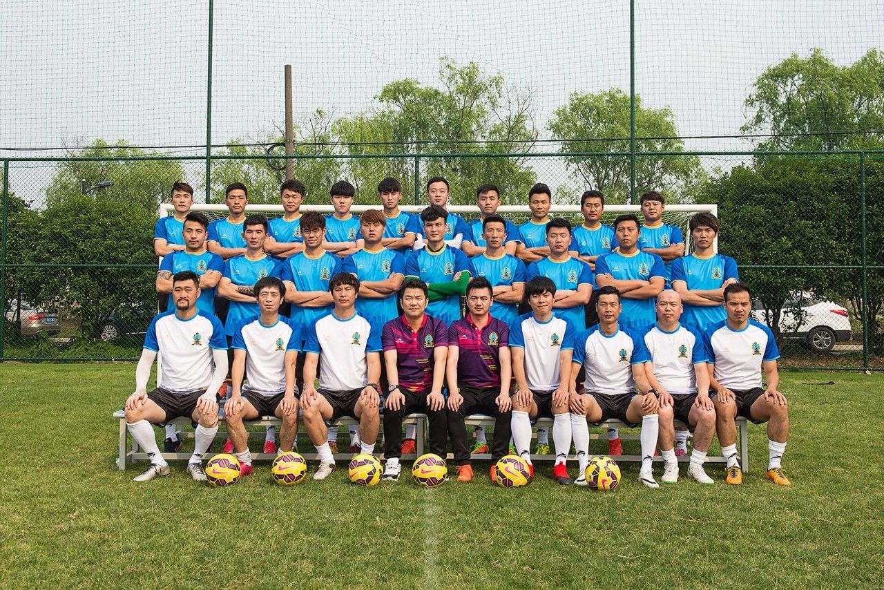 利记平台-超凡技术表现耀眼夺目，助球队赢得关键胜利