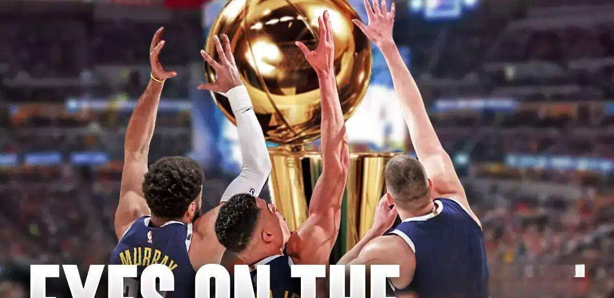 利记官方网站-开拓者克隆掘金,继续稳定在西部前列