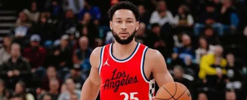 利记官方网站-开拓者克隆掘金,继续稳定在西部前列