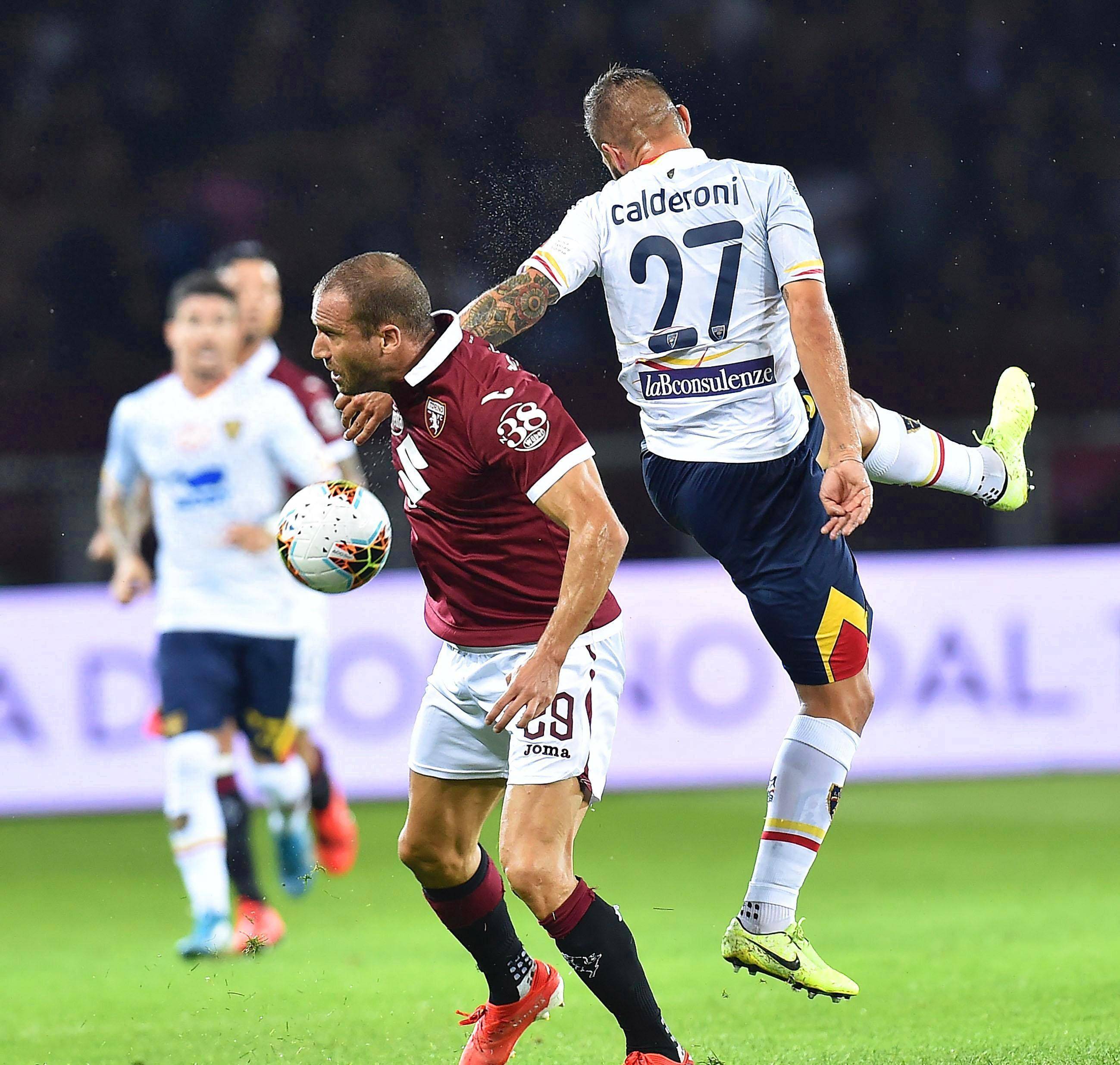 利记-罗马主场击败对手,意甲争冠希望再次升温