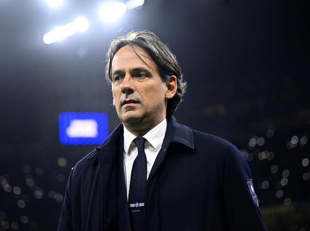 利记-罗马主场击败对手,意甲争冠希望再次升温