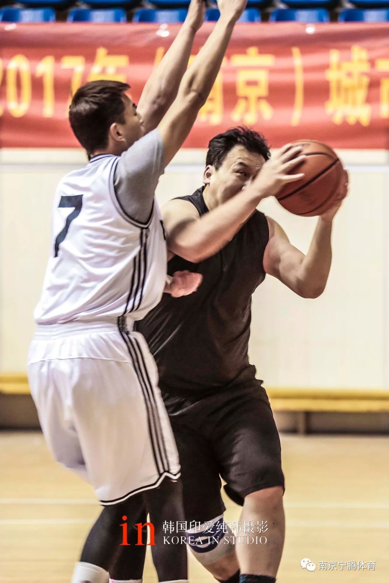 江苏金球队上演突围，逐渐进入高潮状态