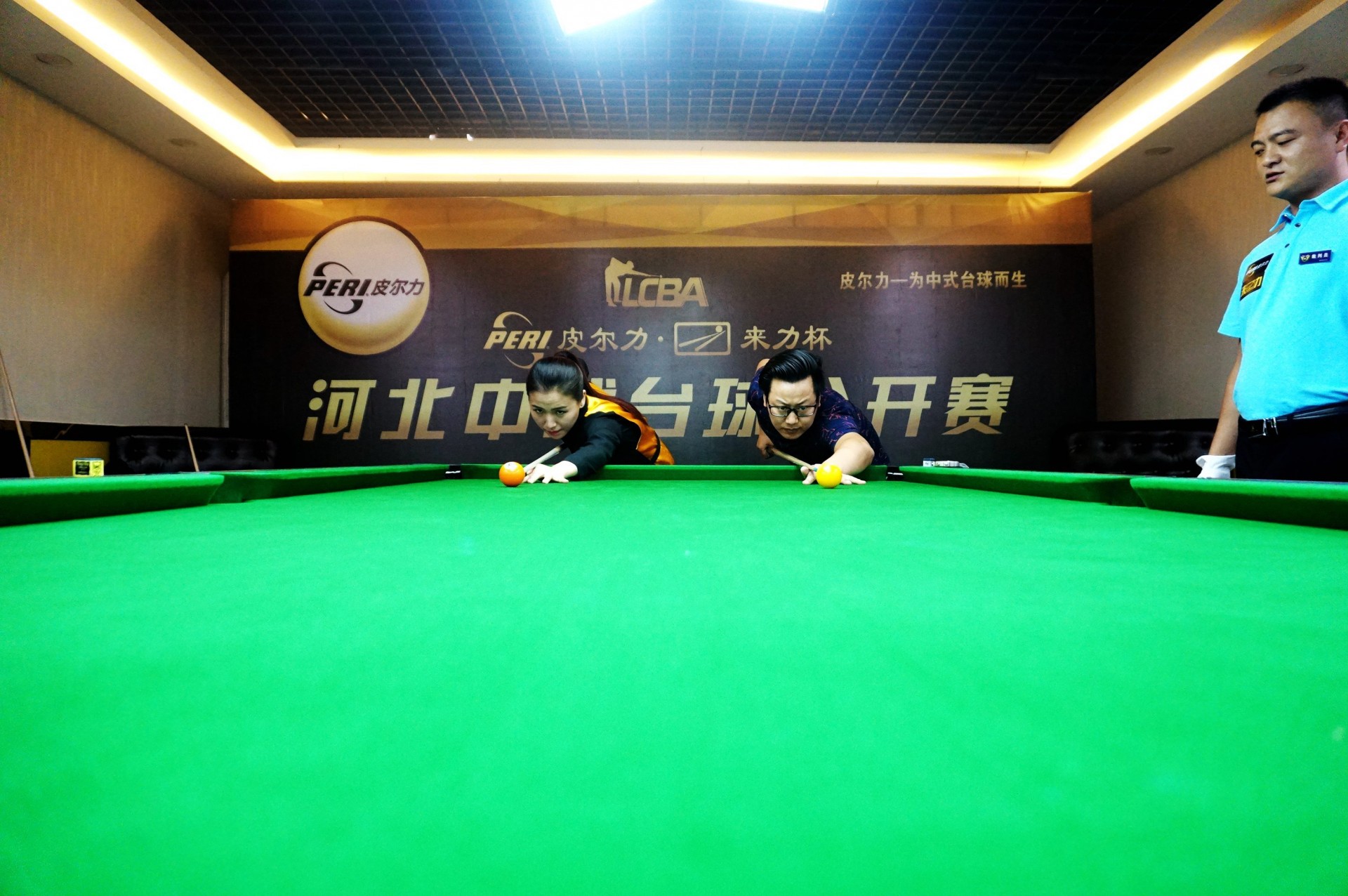 江苏金球队上演突围，逐渐进入高潮状态