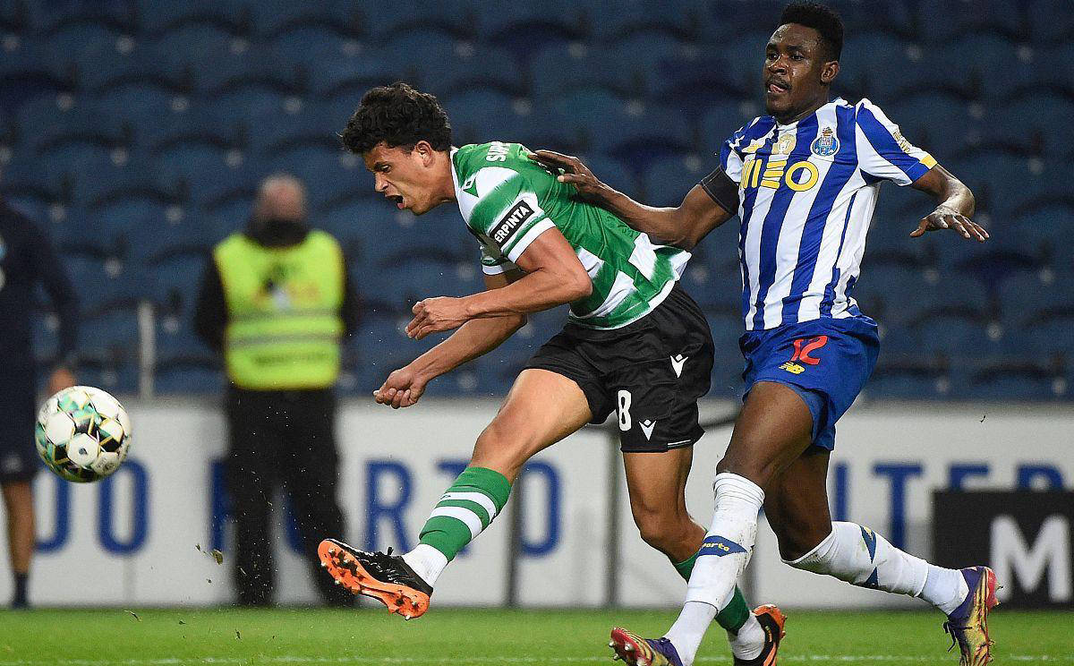 利记平台-利昂主场大胜马赛,一鼓作气