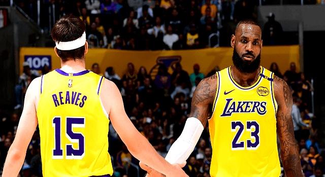 上轮表演成功，下一场硬碰硬动静可期