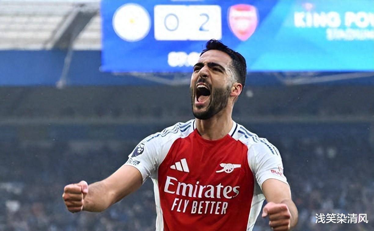 阿森纳反击得手，客场逆转取胜