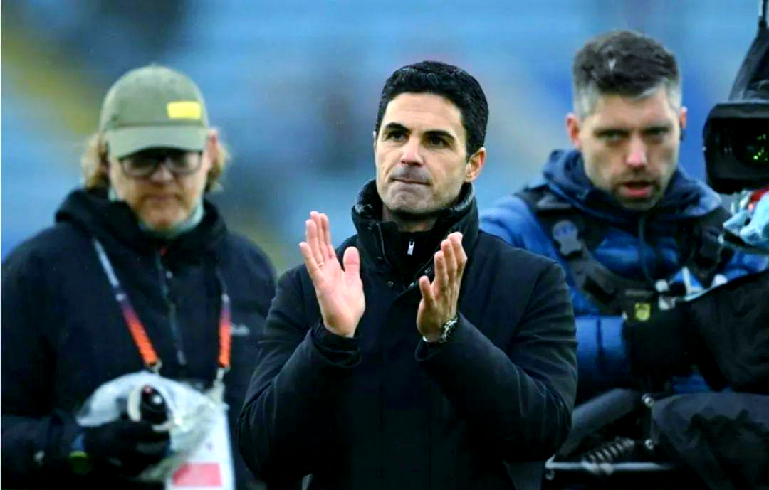 阿森纳反击得手，客场逆转取胜