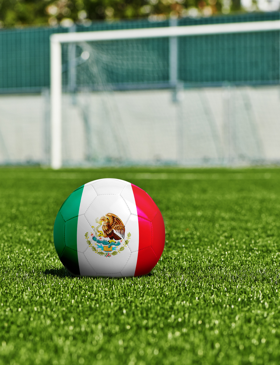 球队团结一致！夺得重要胜利