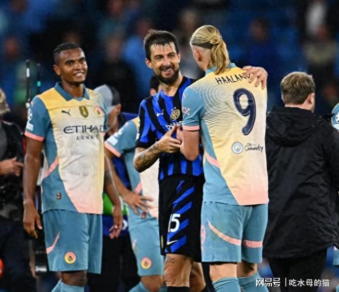 利记官网-国际米兰客场惨败，排名下滑