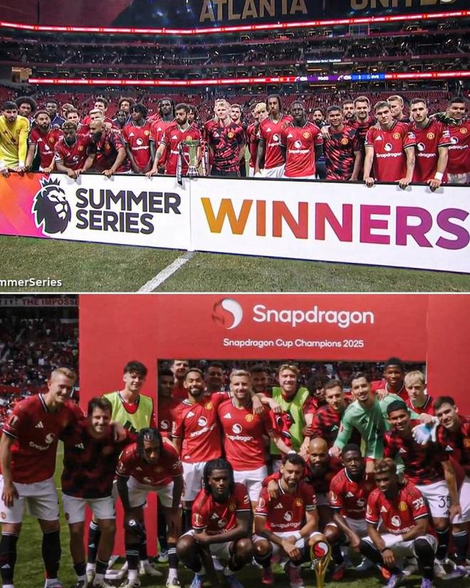 利记官方网站-曼联遭遇无缘冠军联赛,赛季终结