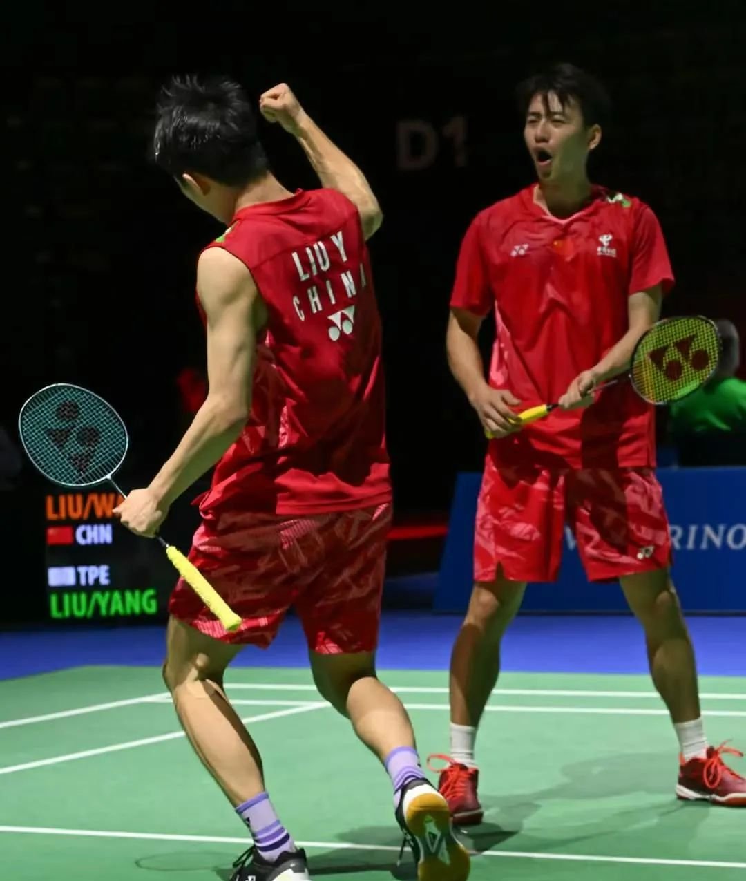 瑞士公开赛即将迎来精彩对决