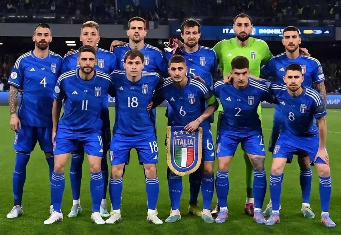 瑞士公开赛即将迎来精彩对决