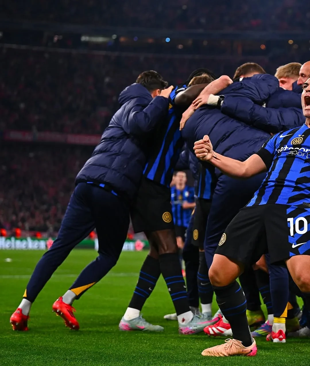 利记平台-拜仁慕尼黑一球小胜切尔西，晋级半决赛