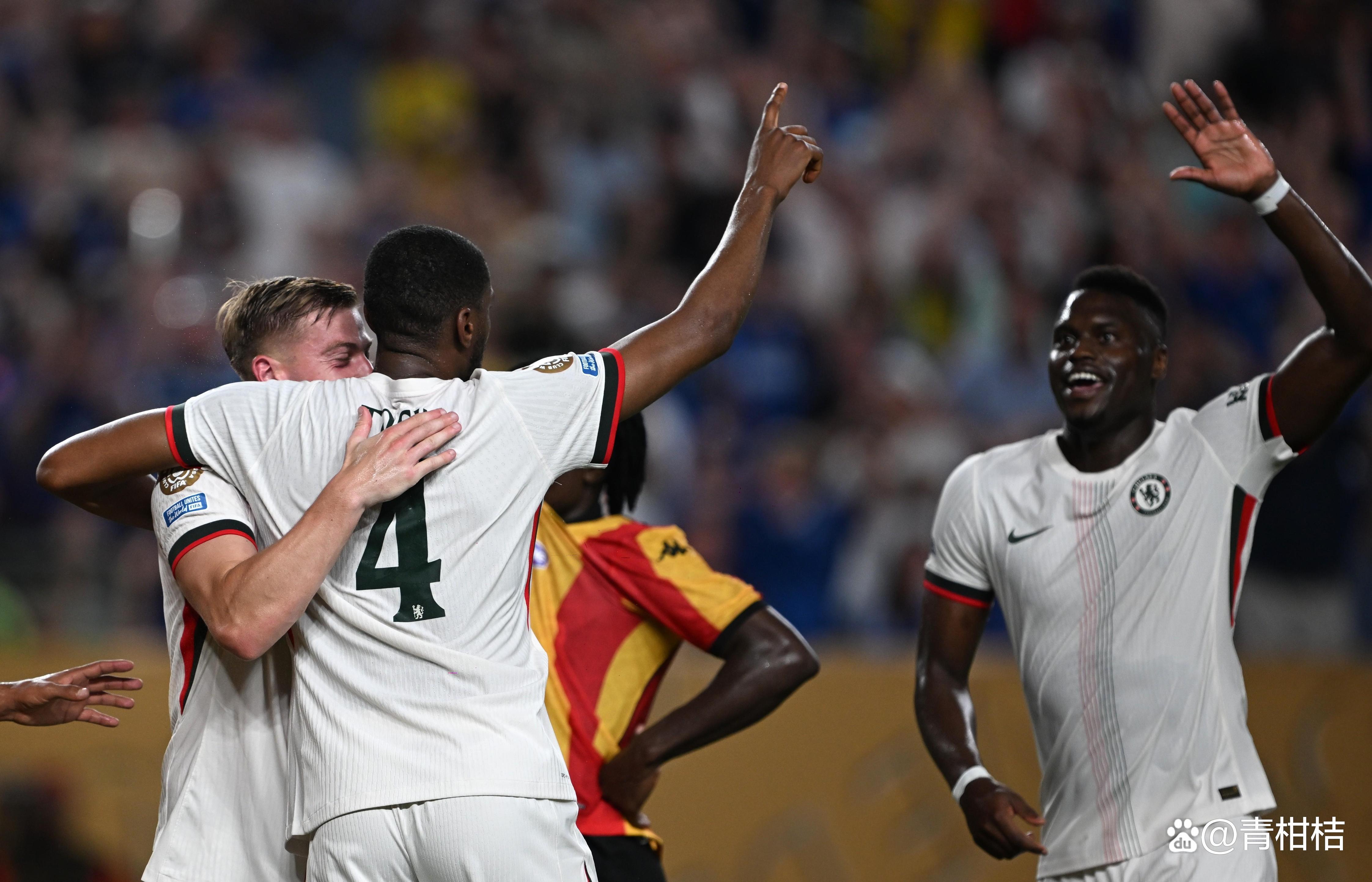 利记平台-拜仁慕尼黑一球小胜切尔西，晋级半决赛