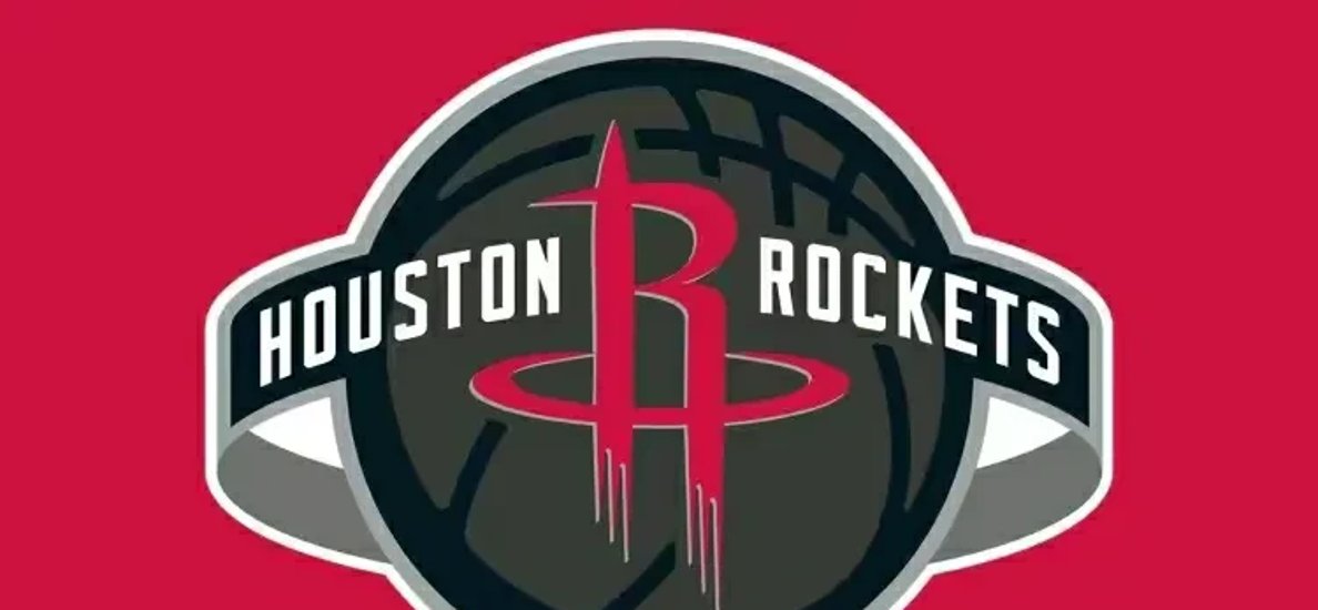 利记平台-76人队强势夺冠,全队士气高涨