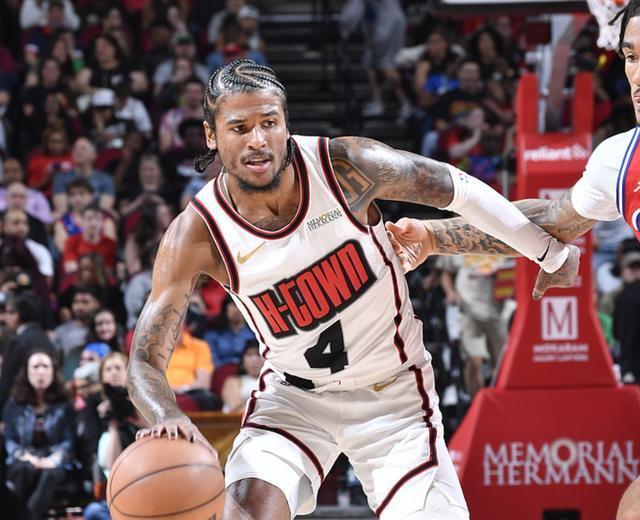 利记平台-76人队强势夺冠,全队士气高涨