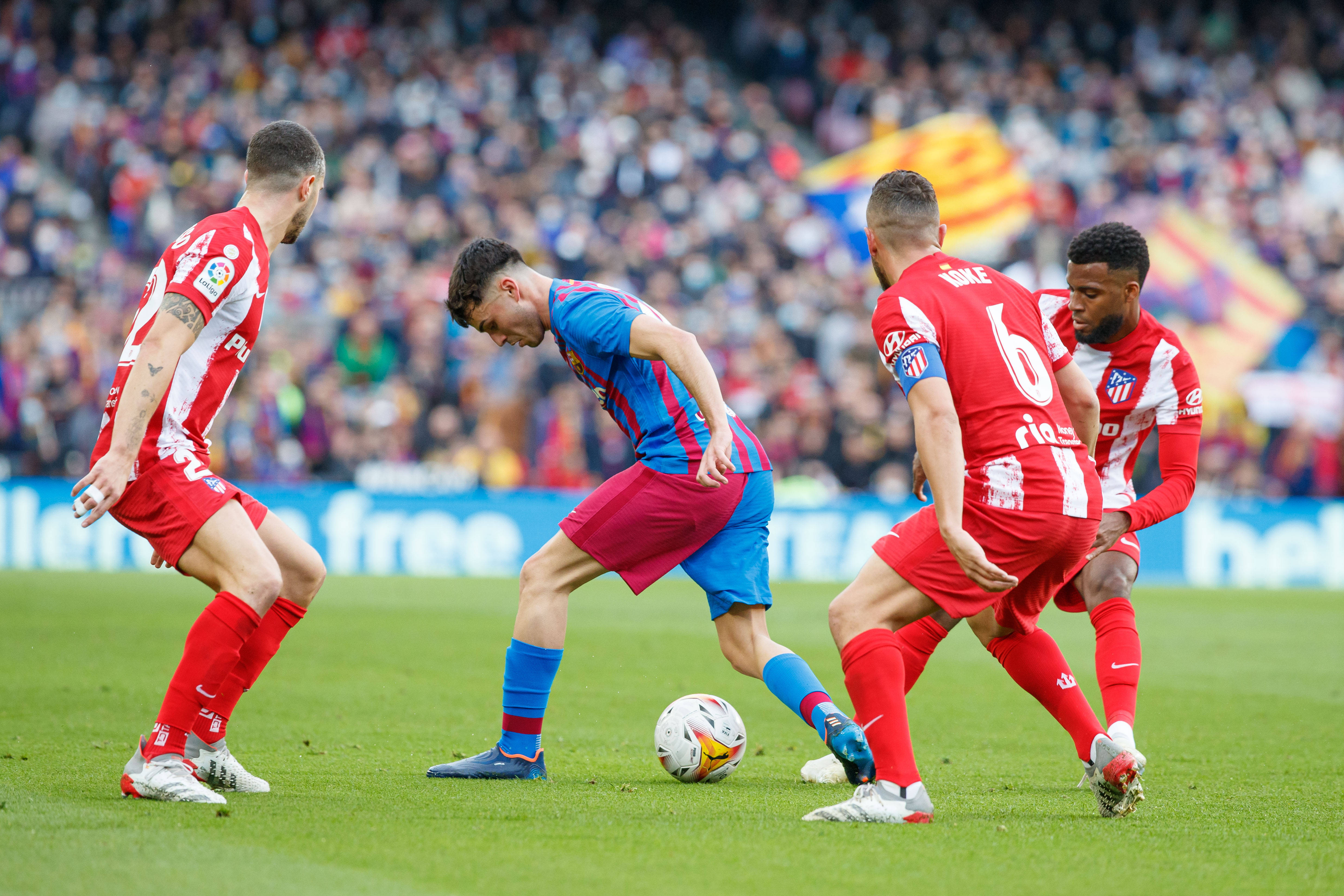 利记官网-西班牙连扳两球,晋级欧锦赛半决赛!