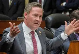 利记-阿尔兹沃尔接连遭遇阿雅克肖爆冷,难以逆转