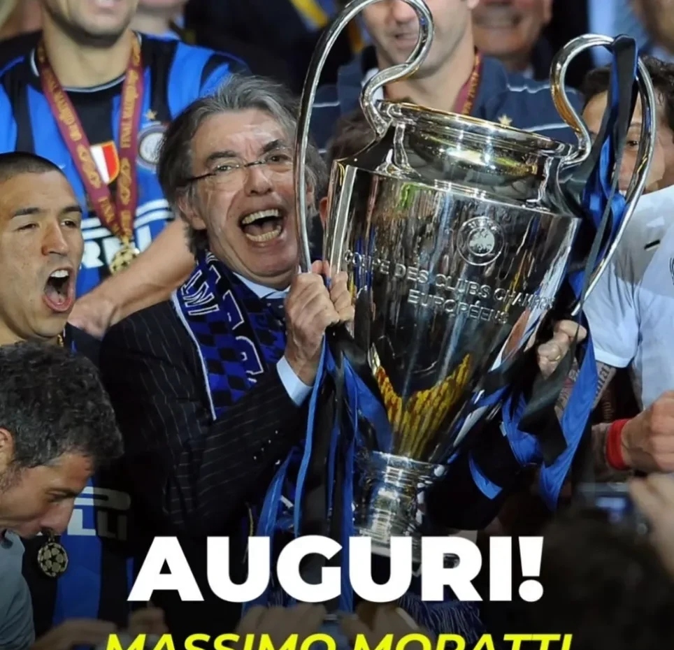 利记官网-德累斯顿球队球员奋战至最后,不负期望取胜