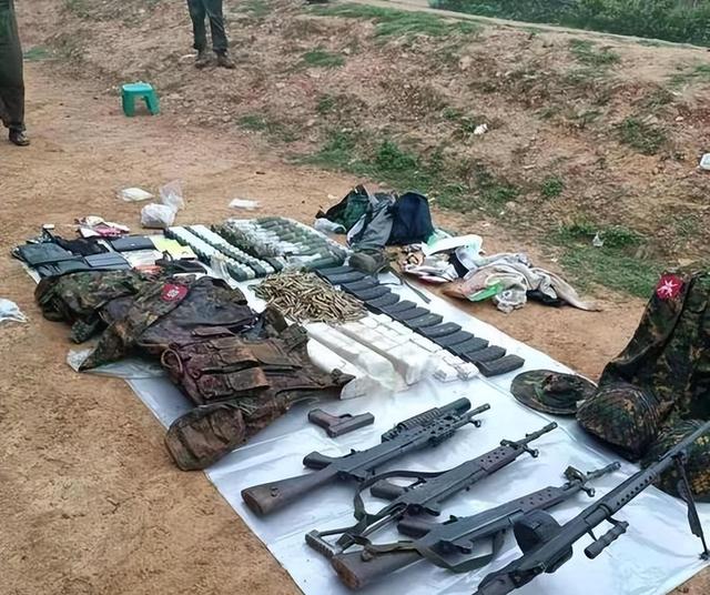 利记官网-果敢出击!今晚的比赛中将有大胆出手的表现