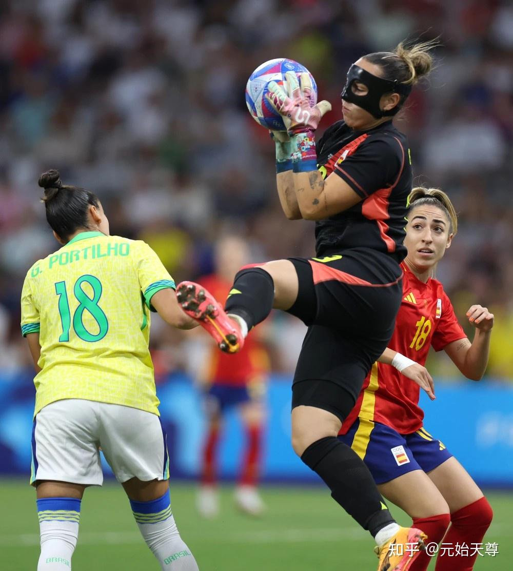 利记平台-美国女足超级联赛洛杉矶女足迎战芝加哥队