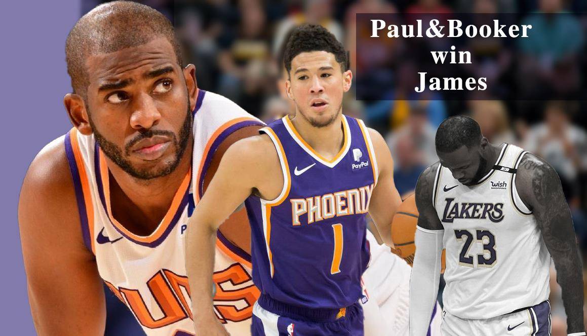 利记平台-波普强攻保罗，率队大胜收官！