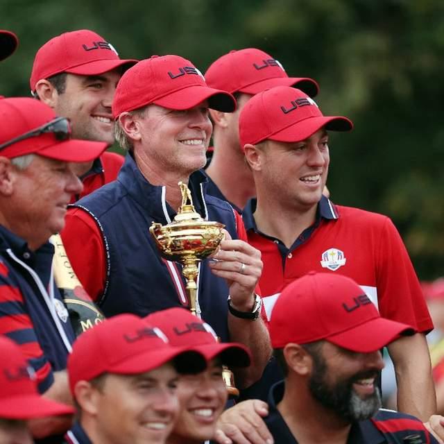 利记平台-波普强攻保罗，率队大胜收官！