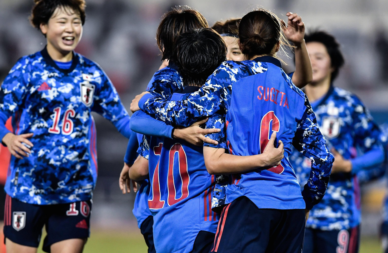 利记平台-马赛萨格勒布主场大捷，小组排名有所上升