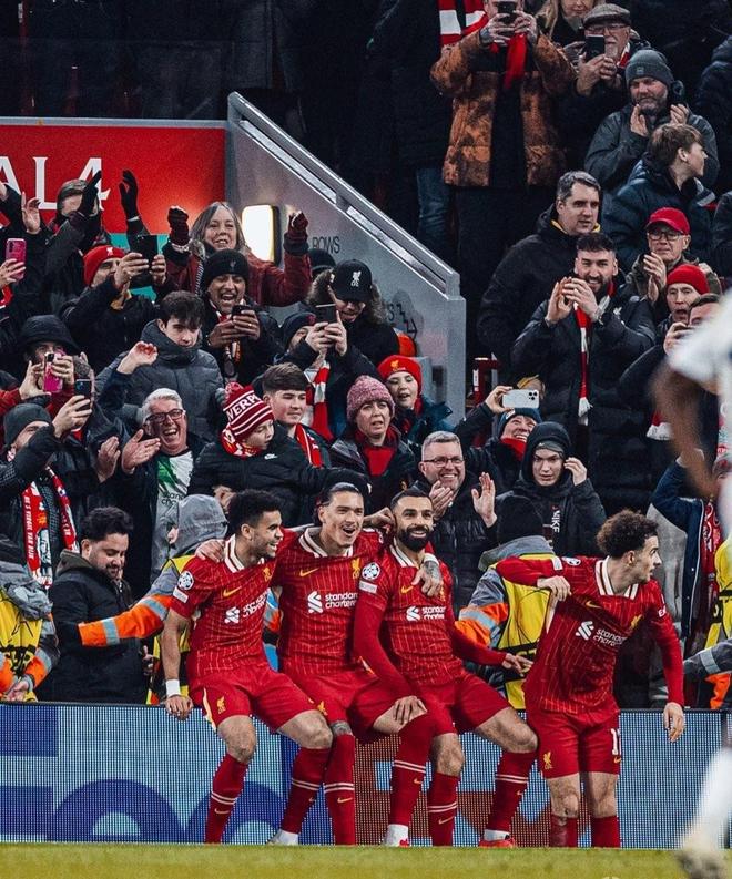 利记官方网站-巴塞罗那遭遇意外失利，需逆转晋级对阵利物浦